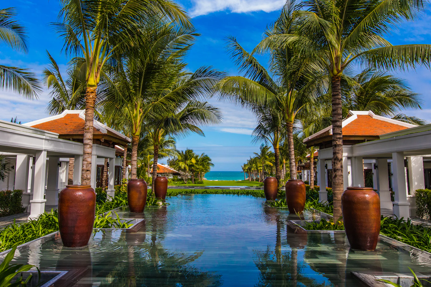 Bali Masajı Nedir?